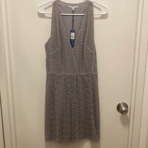 NWT REBECCA MINKOFF DRESS